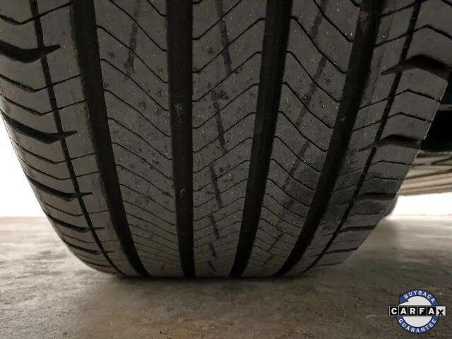 2023 Cadillac LYRIQ Luxury Dallas TX