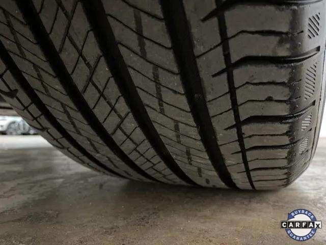 2023 Cadillac LYRIQ Luxury Dallas TX