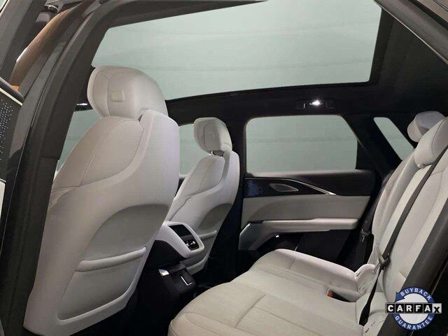 2023 Cadillac LYRIQ Luxury Dallas TX