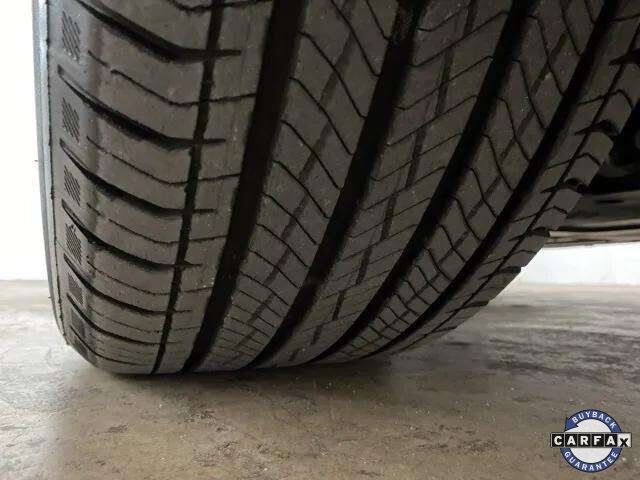 2023 Cadillac LYRIQ Luxury Dallas TX