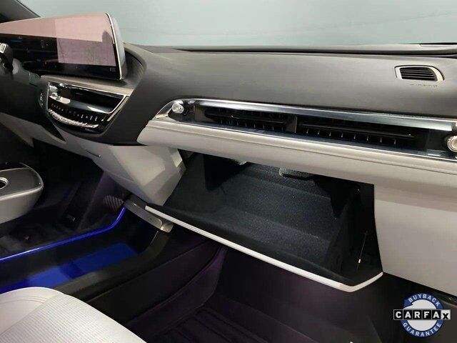 2023 Cadillac LYRIQ Luxury Dallas TX