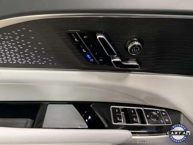 2023 Cadillac LYRIQ Luxury Dallas TX