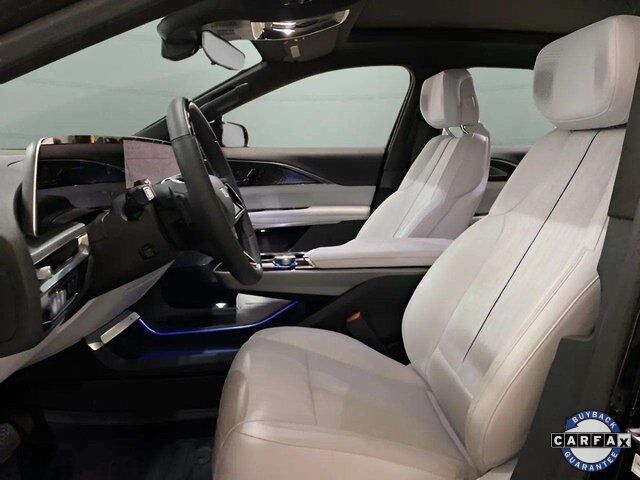 2023 Cadillac LYRIQ Luxury Dallas TX