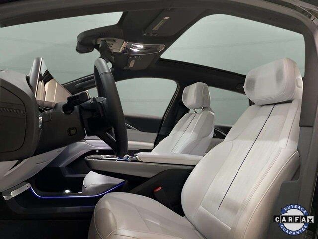 2023 Cadillac LYRIQ Luxury Dallas TX