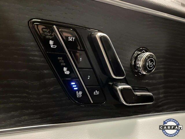 2023 Cadillac LYRIQ Luxury Dallas TX