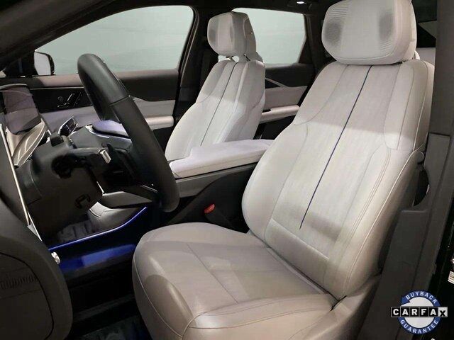 2023 Cadillac LYRIQ Luxury Dallas TX