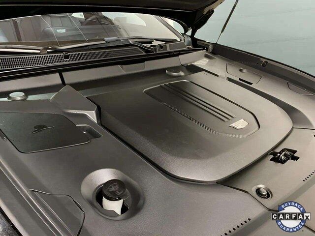 2023 Cadillac LYRIQ Luxury Dallas TX