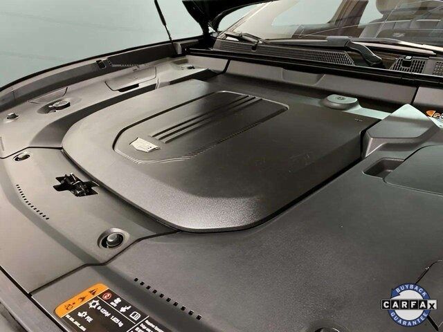 2023 Cadillac LYRIQ Luxury Dallas TX