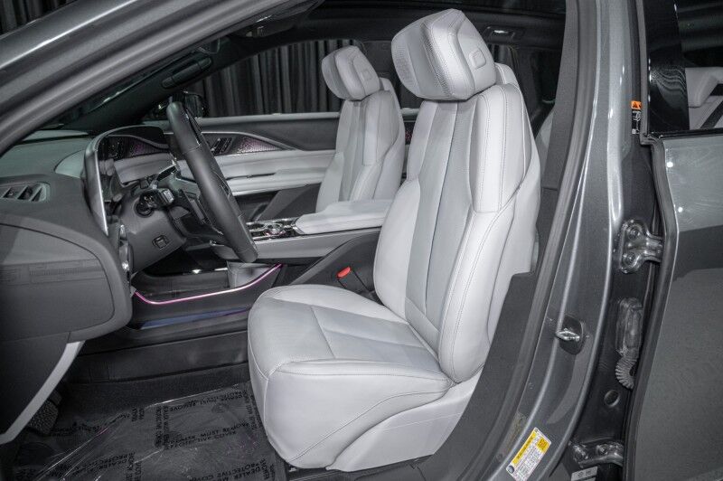 2023 Cadillac LYRIQ RWD 4dr Luxury SUV Peoria AZ