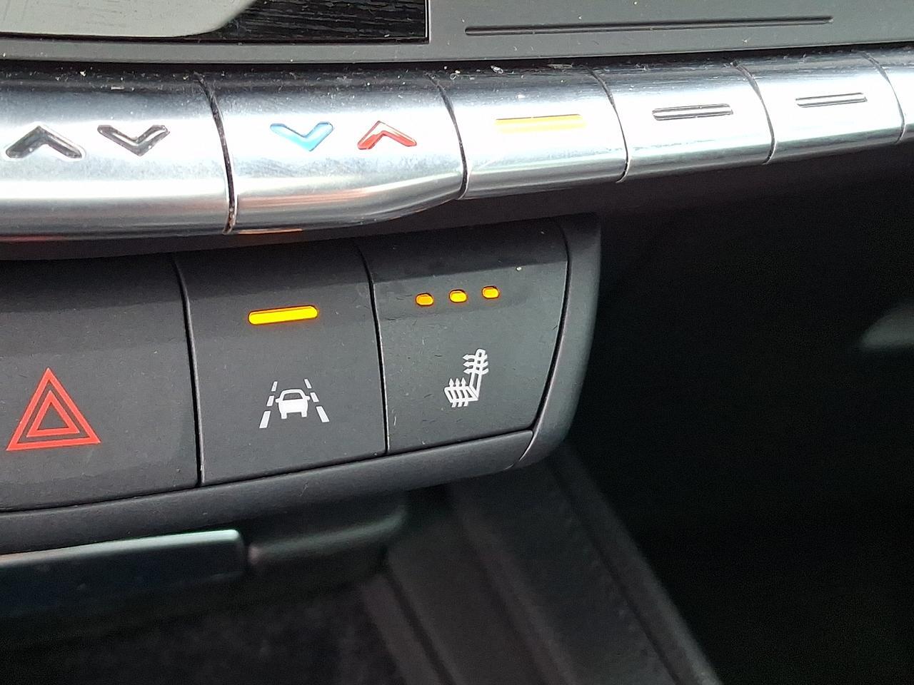 2023 Cadillac XT4 AWD Luxury Vineland NJ