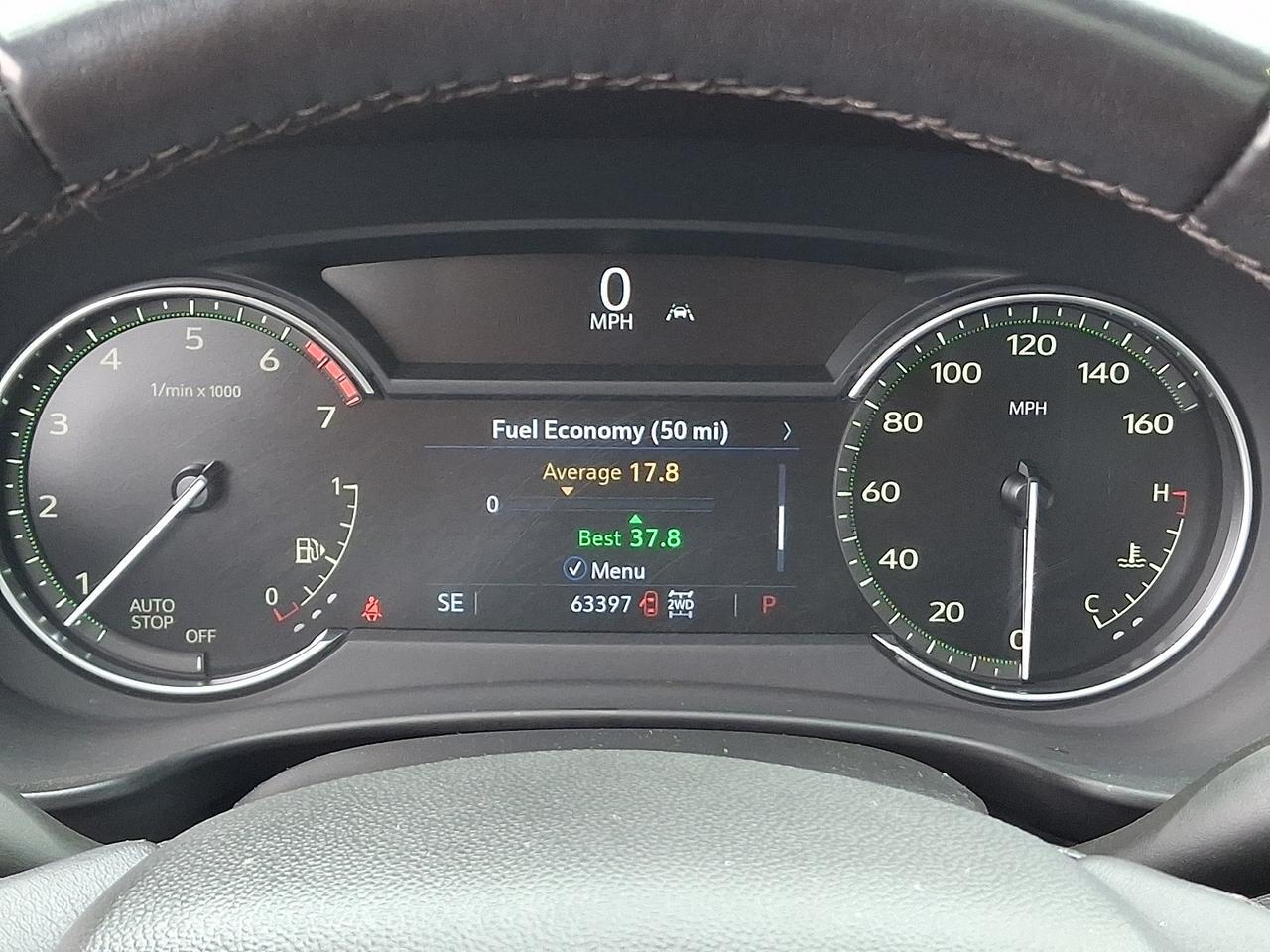 2023 Cadillac XT4 AWD Luxury Vineland NJ