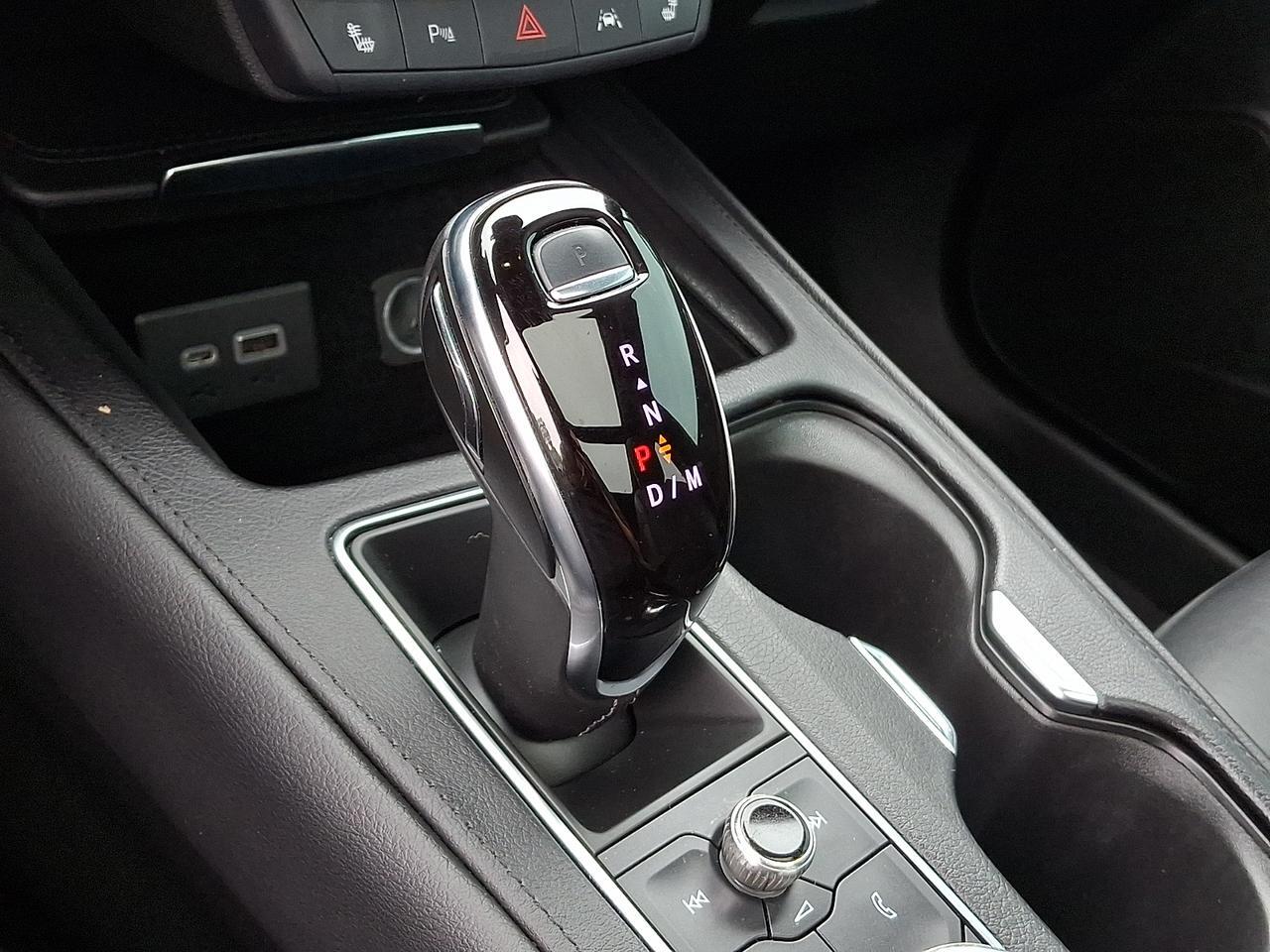 2023 Cadillac XT4 AWD Luxury Vineland NJ