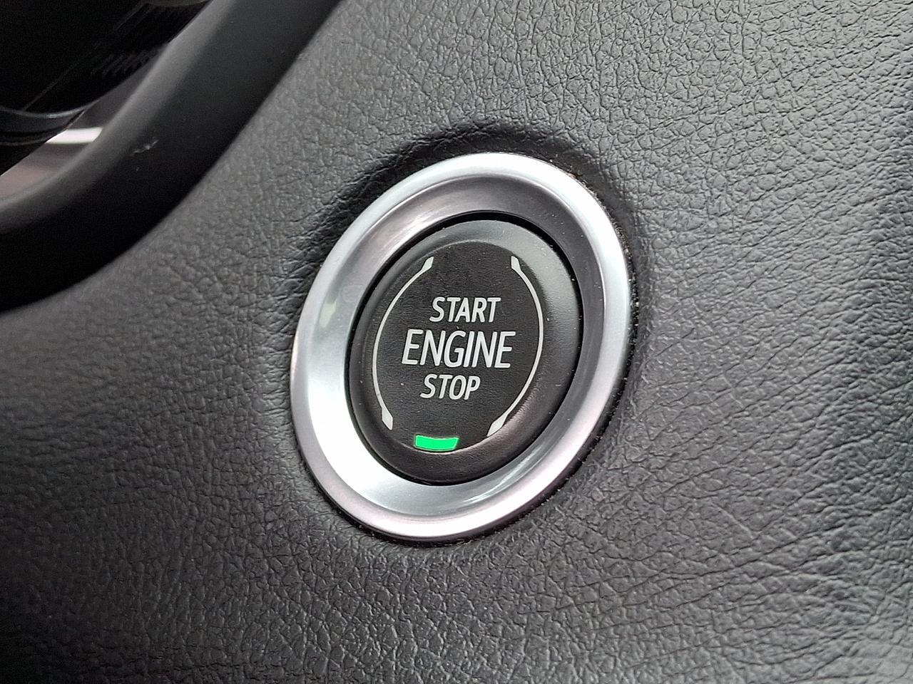 2023 Cadillac XT4 AWD Luxury Vineland NJ