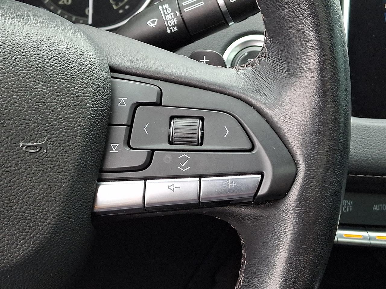 2023 Cadillac XT4 AWD Luxury Vineland NJ