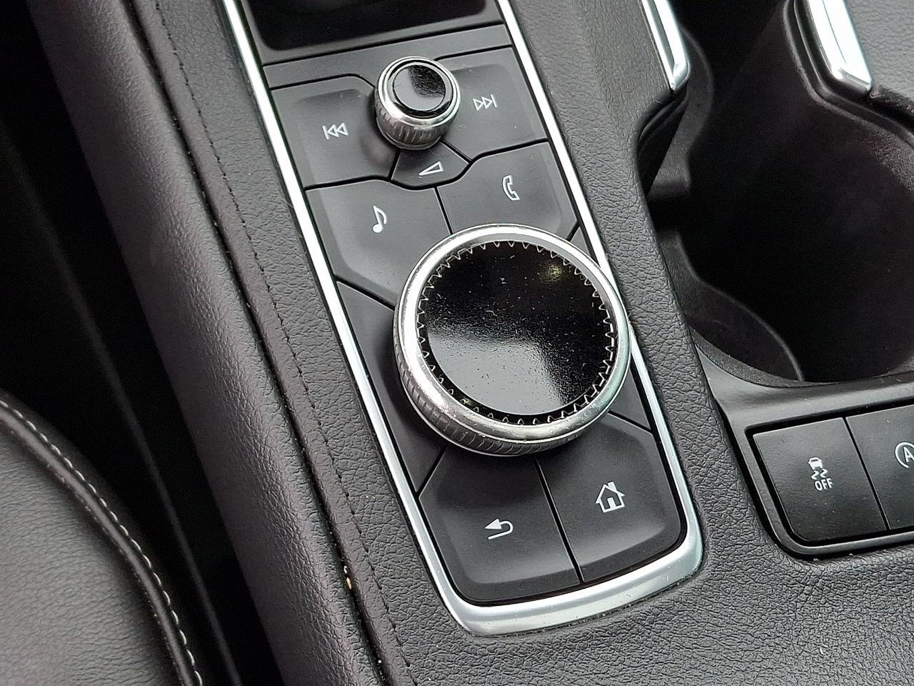 2023 Cadillac XT4 AWD Luxury Vineland NJ