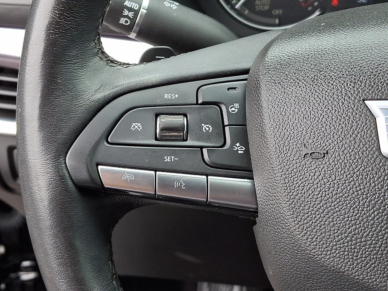 2023 Cadillac XT4 AWD Luxury Vineland NJ
