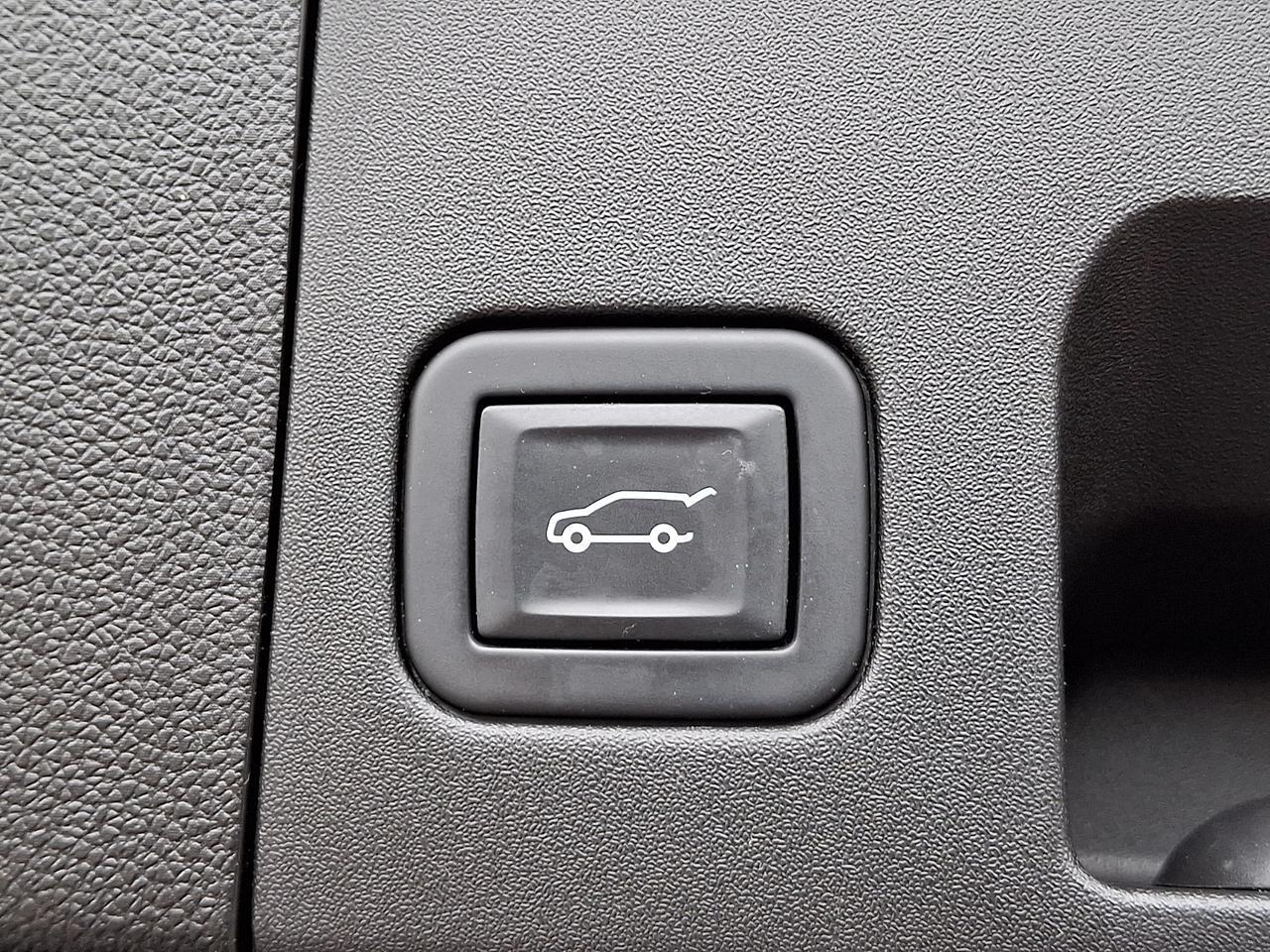 2023 Cadillac XT4 AWD Luxury Vineland NJ