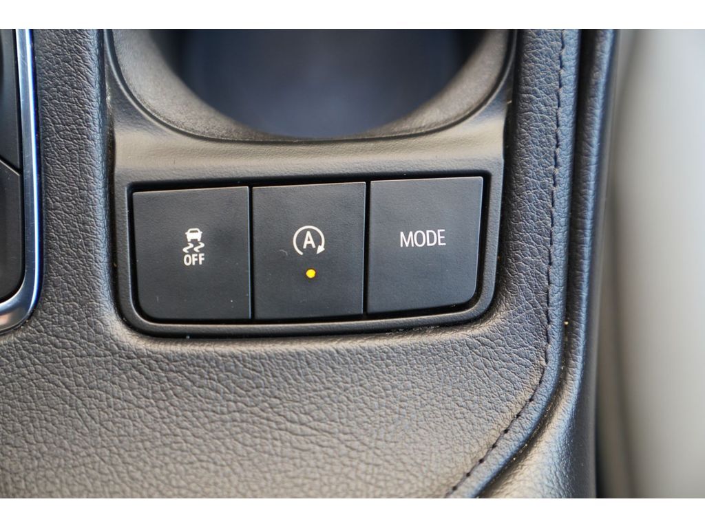 2023 Cadillac XT4 AWD Premium Luxury Huntington UT