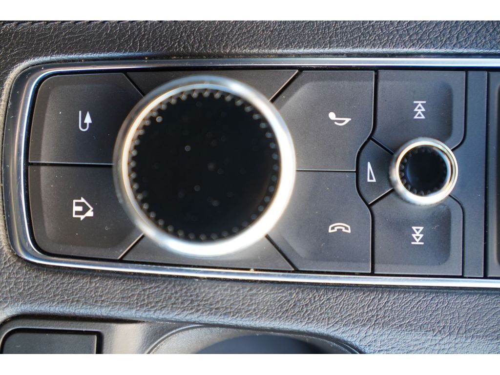 2023 Cadillac XT4 AWD Premium Luxury Huntington UT