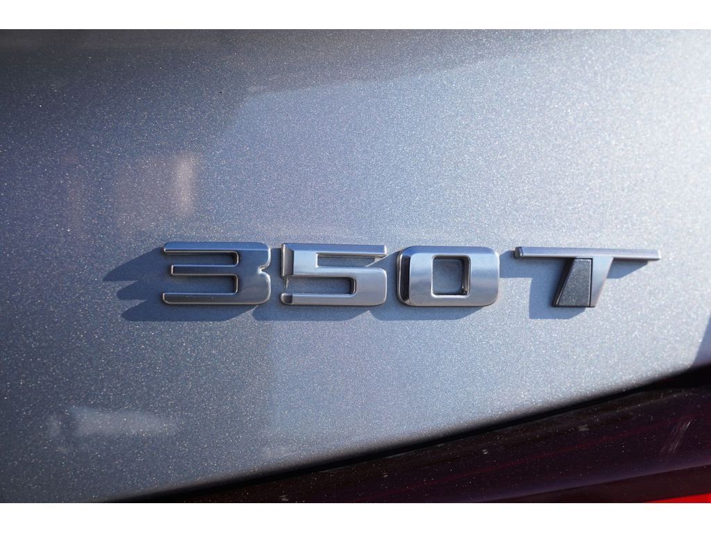 2023 Cadillac XT4 AWD Premium Luxury Huntington UT