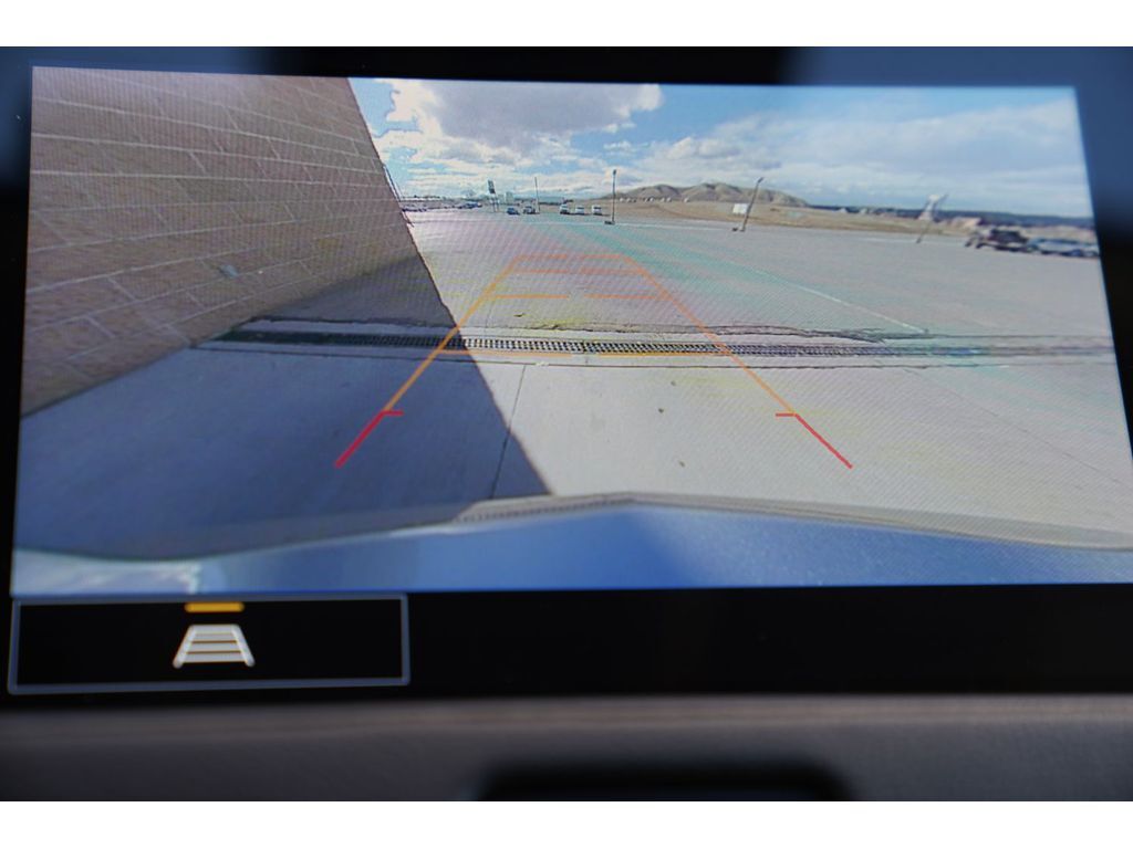 2023 Cadillac XT4 AWD Premium Luxury Huntington UT