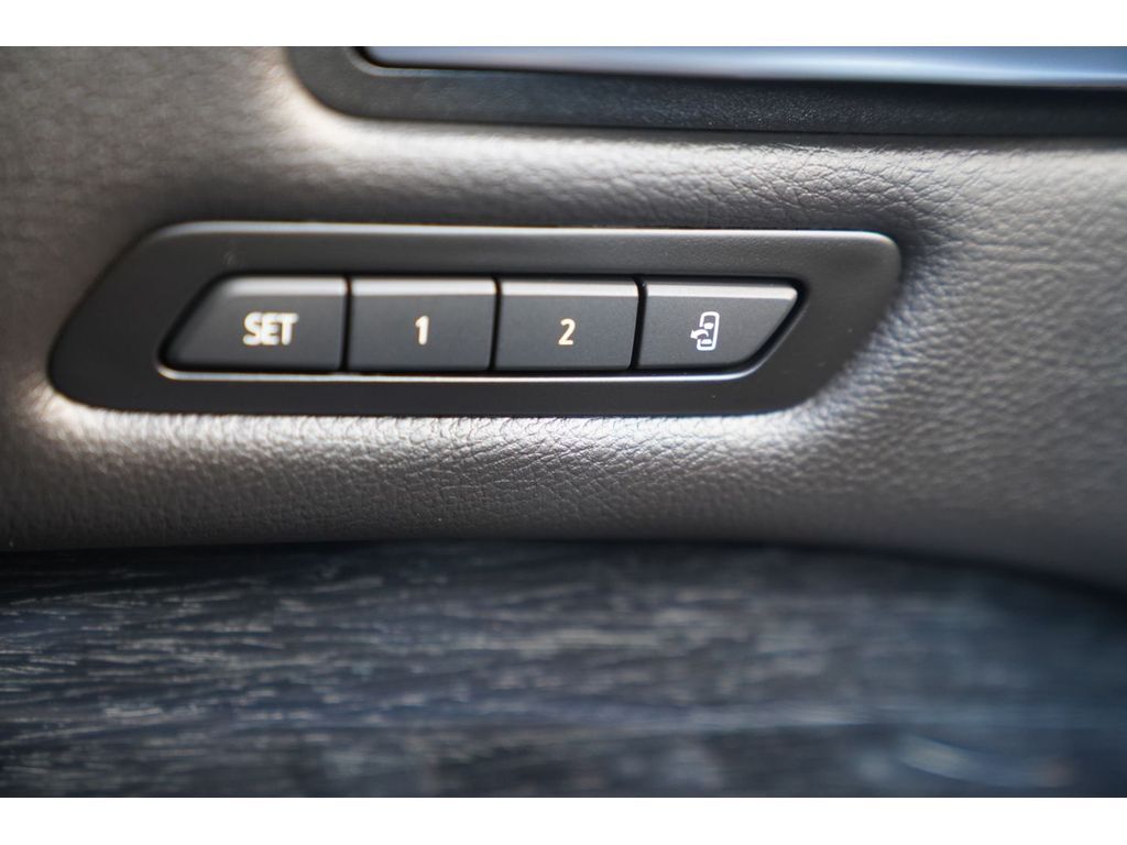 2023 Cadillac XT4 AWD Premium Luxury Huntington UT