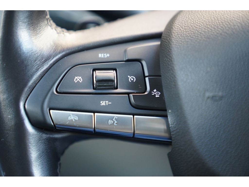 2023 Cadillac XT4 AWD Premium Luxury Huntington UT