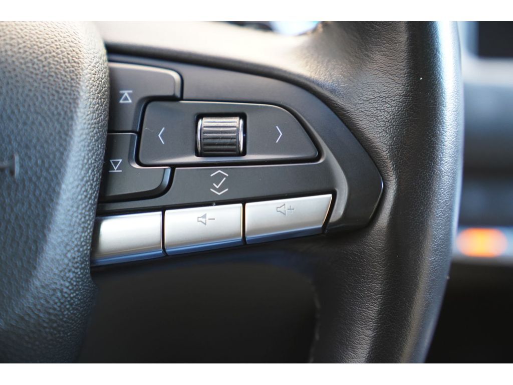 2023 Cadillac XT4 AWD Premium Luxury Huntington UT