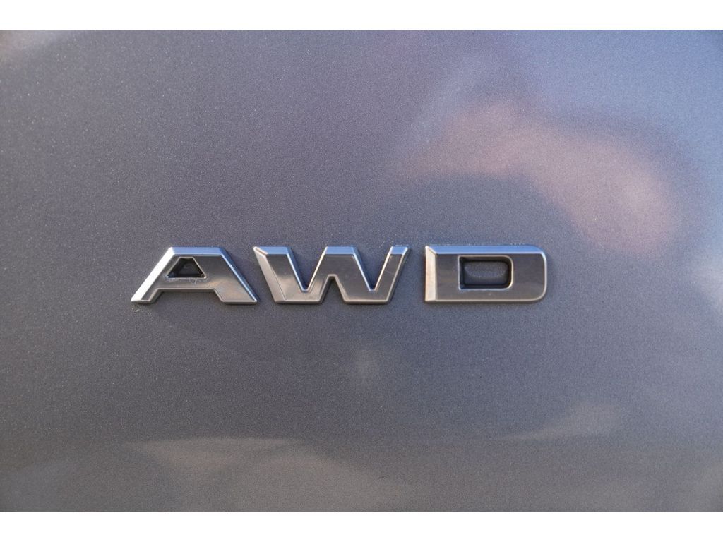 2023 Cadillac XT4 AWD Premium Luxury Huntington UT