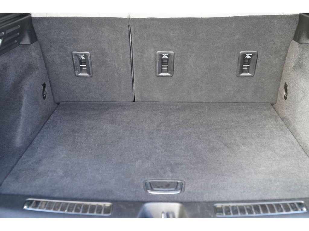 2023 Cadillac XT4 AWD Premium Luxury Price UT