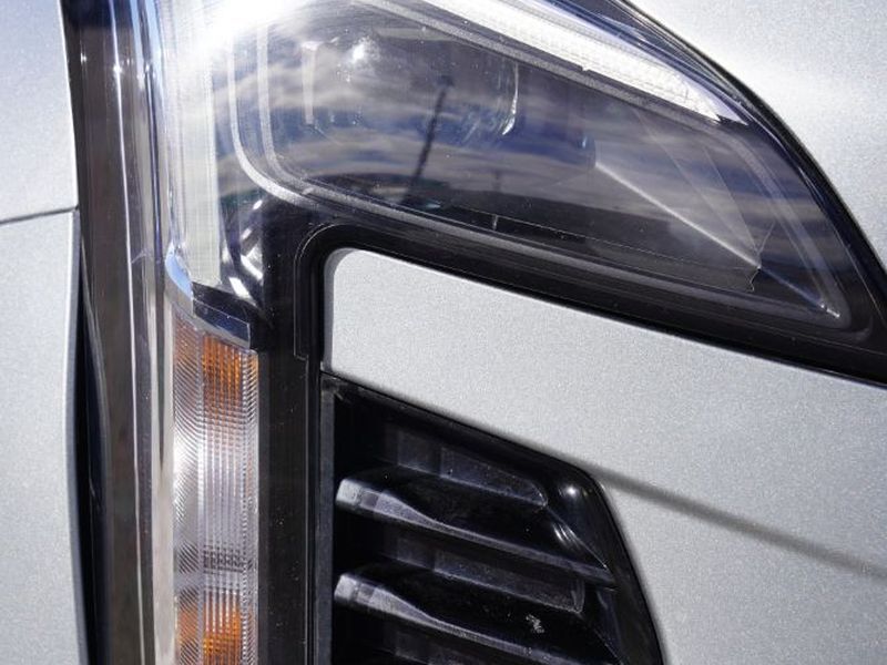 2023 Cadillac XT4 AWD Premium Luxury Price UT