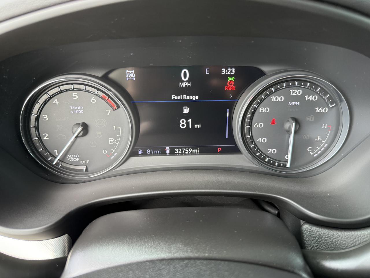 2023 Cadillac XT4 AWD Premium Luxury Knoxville TN