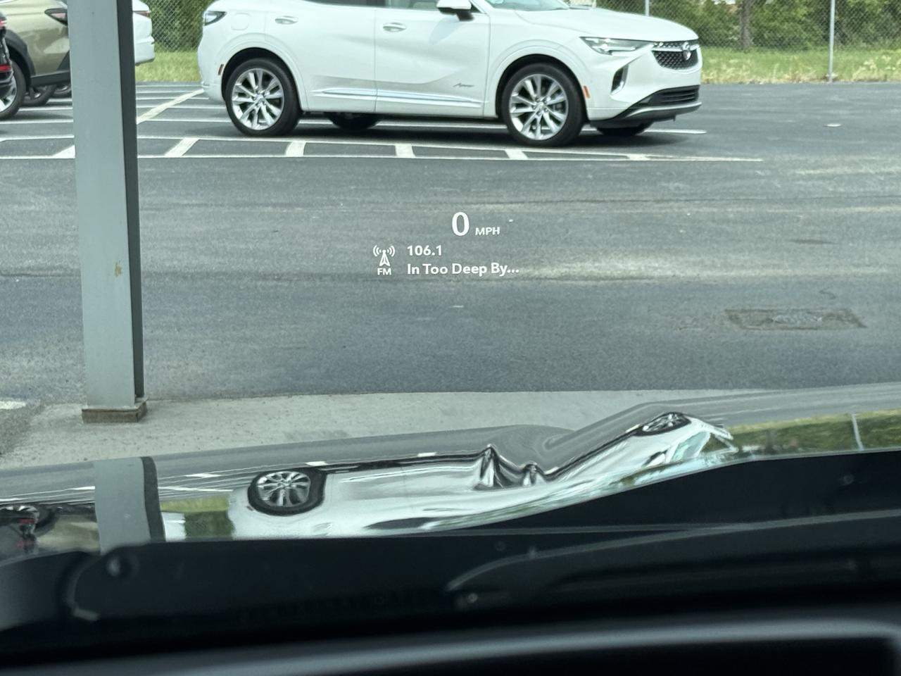 2023 Cadillac XT4 AWD Premium Luxury Knoxville TN