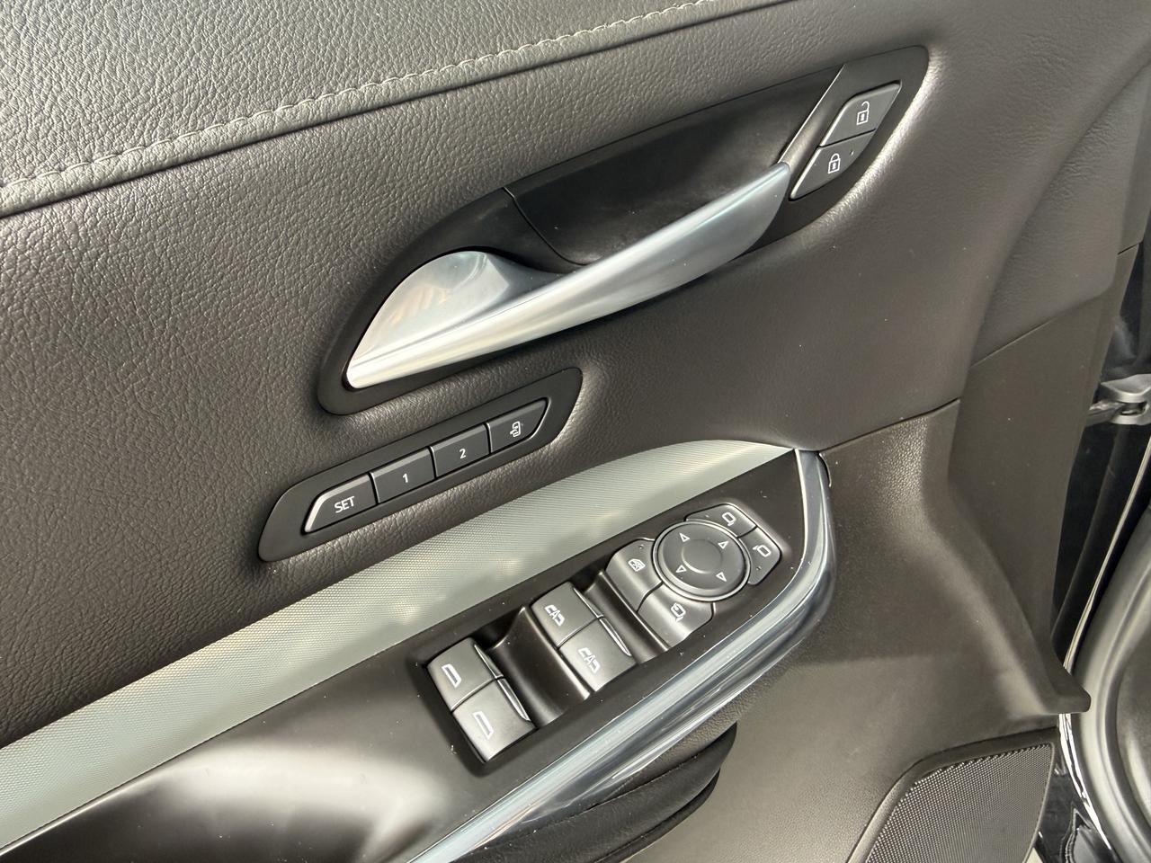 2023 Cadillac XT4 AWD Premium Luxury Knoxville TN
