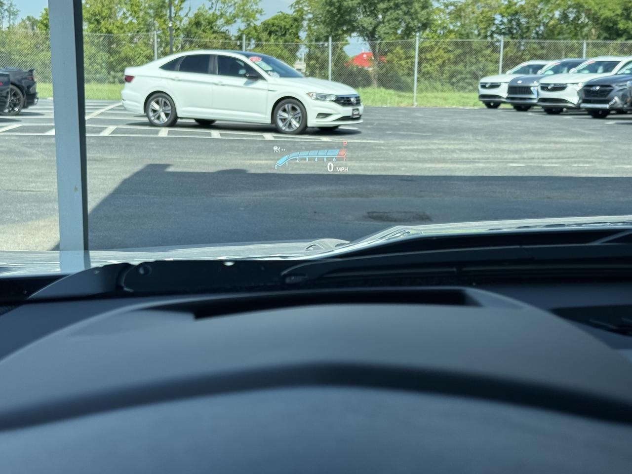 2023 Cadillac XT4 AWD Premium Luxury Knoxville TN