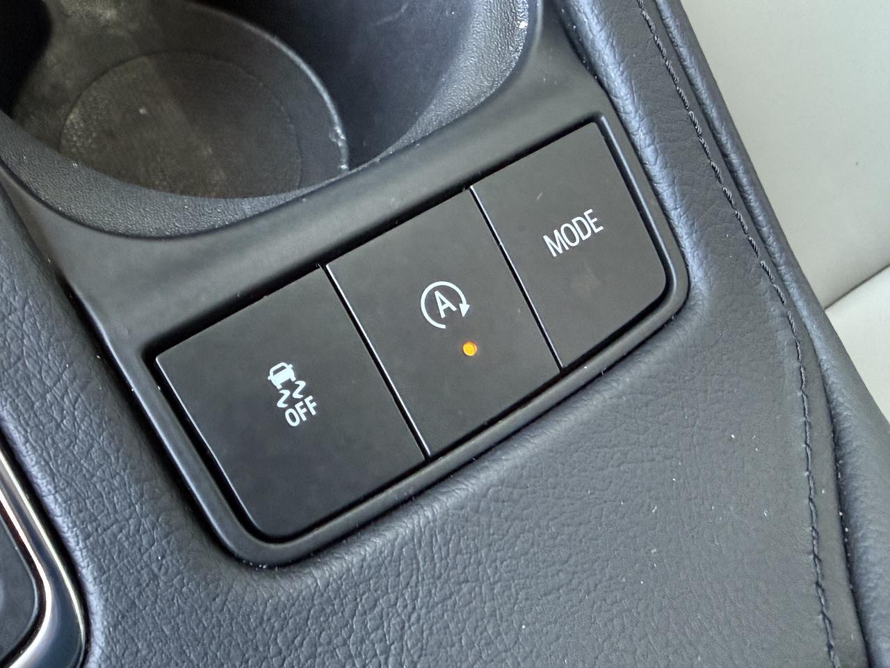 2023 Cadillac XT4 AWD Premium Luxury Knoxville TN