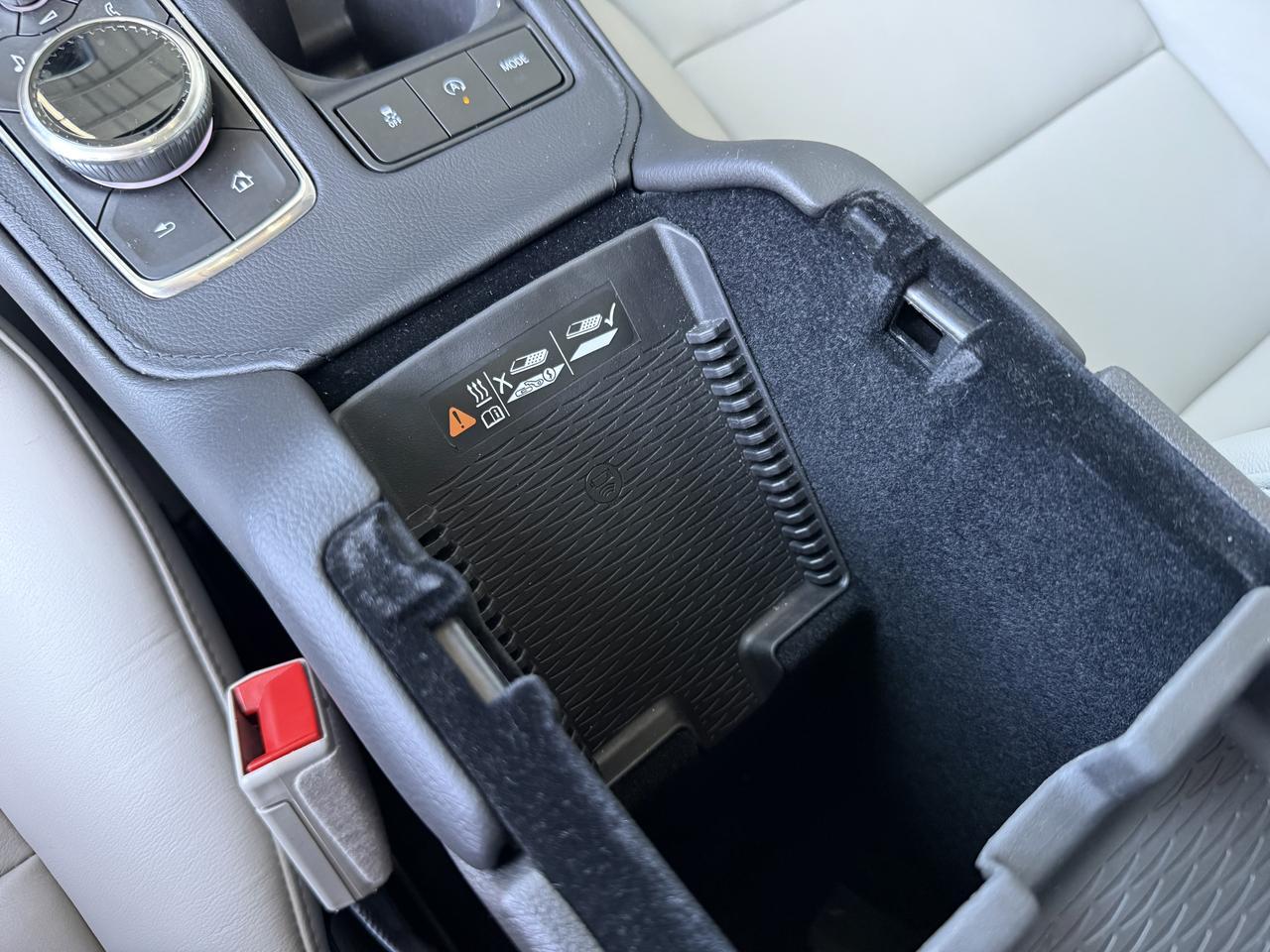 2023 Cadillac XT4 AWD Premium Luxury Knoxville TN