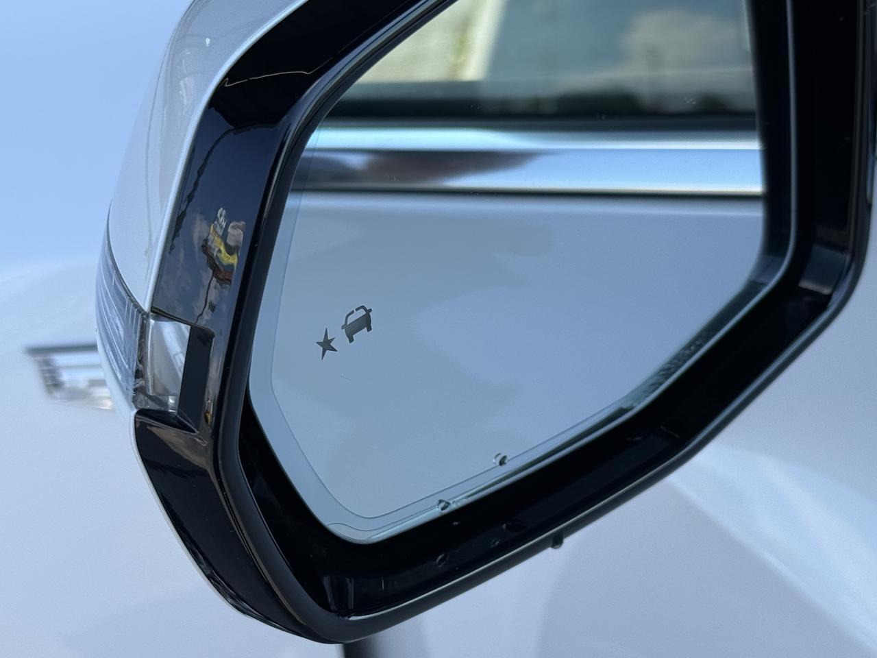2023 Cadillac XT4 AWD Premium Luxury Knoxville TN
