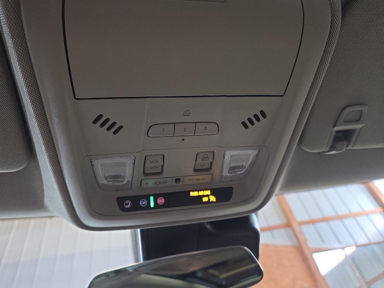 2023 Cadillac XT4 AWD Premium Luxury Sand Lake NY