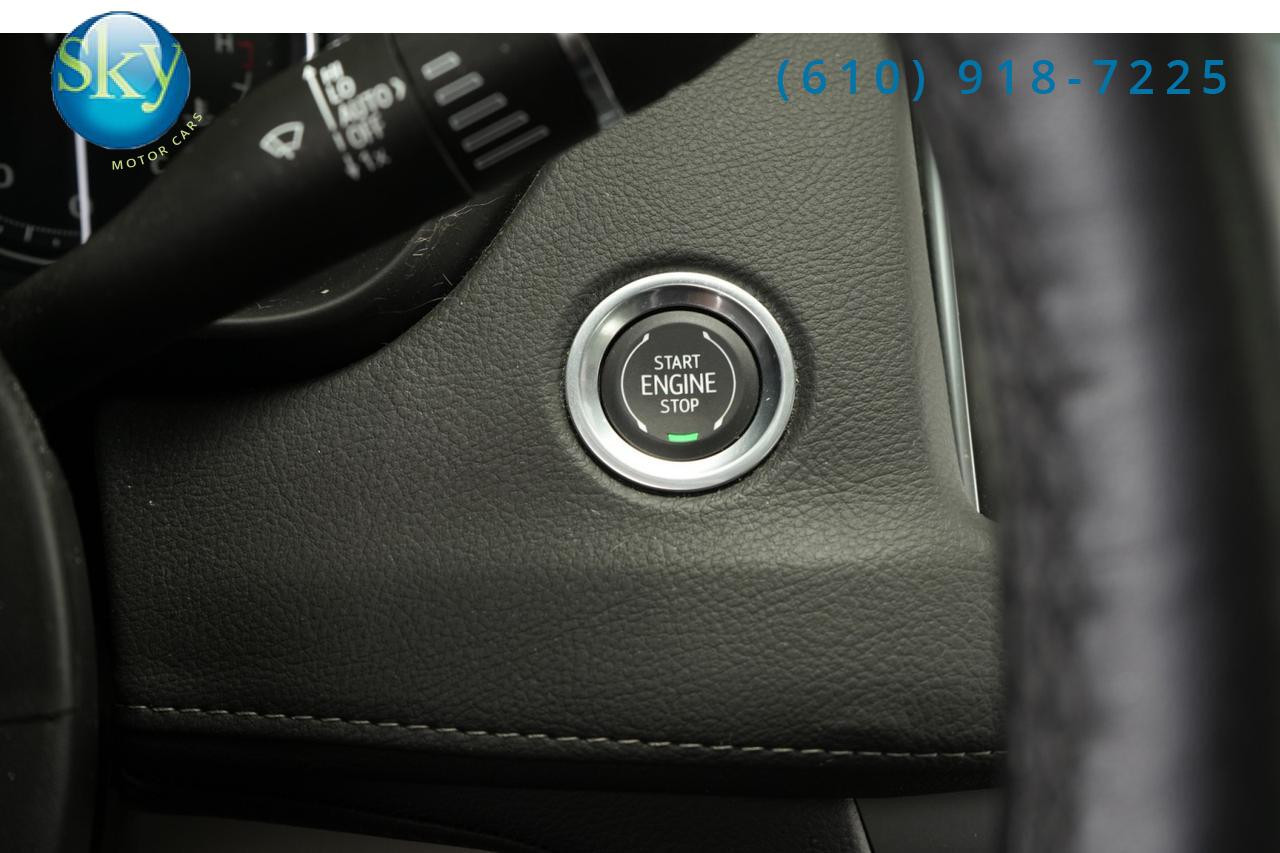 2023 Cadillac XT4 AWD Premium Luxury West Chester PA
