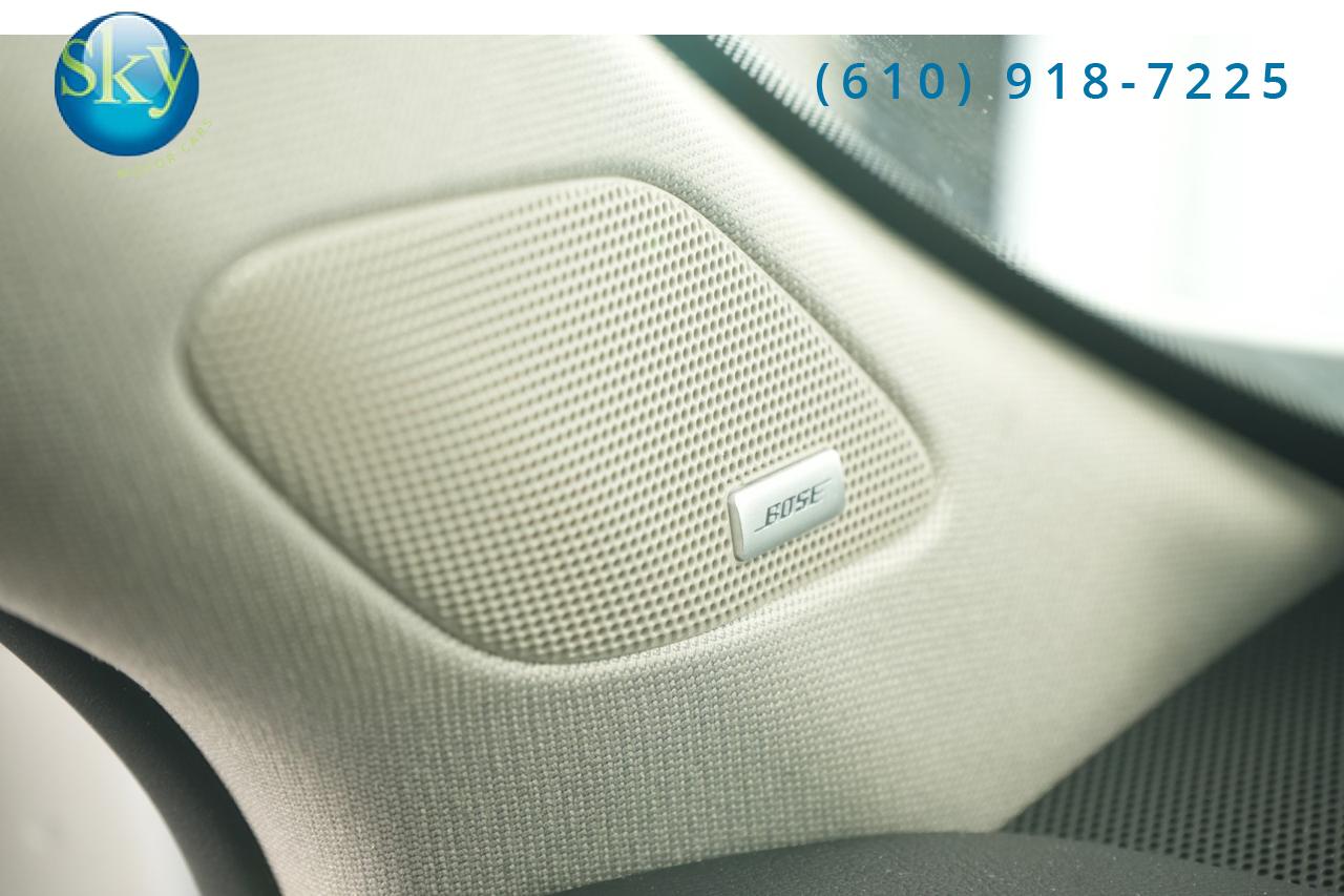 2023 Cadillac XT4 AWD Premium Luxury West Chester PA