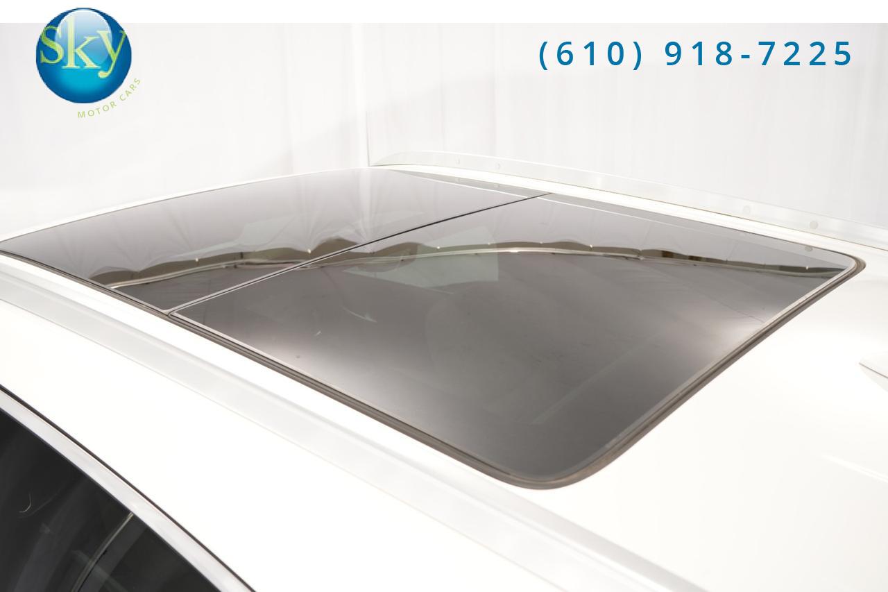 2023 Cadillac XT4 AWD Premium Luxury West Chester PA