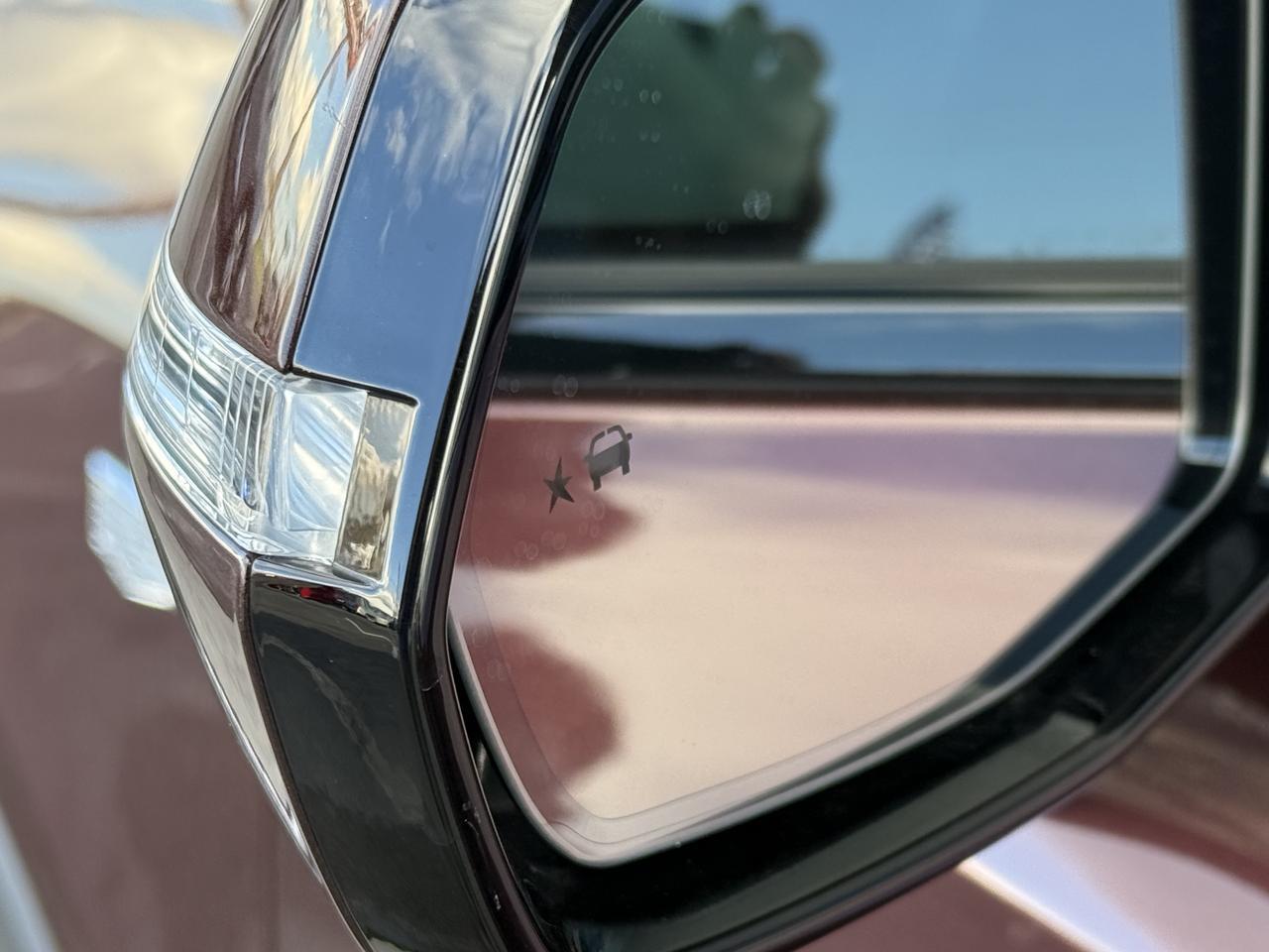 2023 Cadillac XT4 AWD Sport Knoxville TN