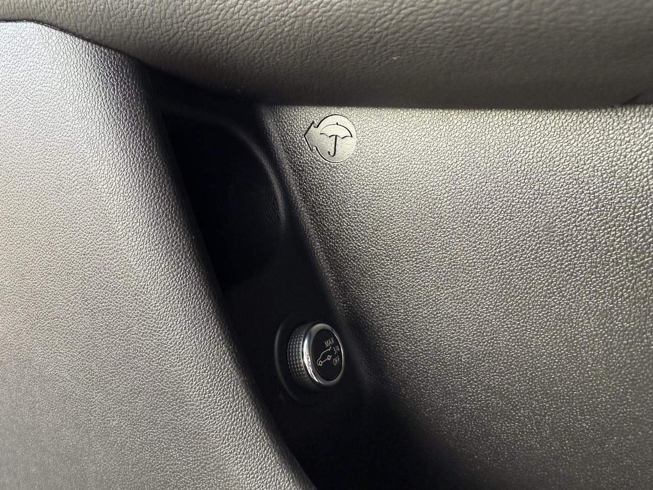 2023 Cadillac XT4 AWD Sport Knoxville TN