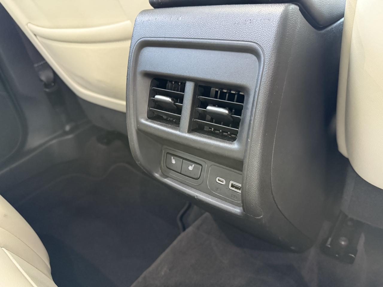 2023 Cadillac XT4 AWD Sport Knoxville TN