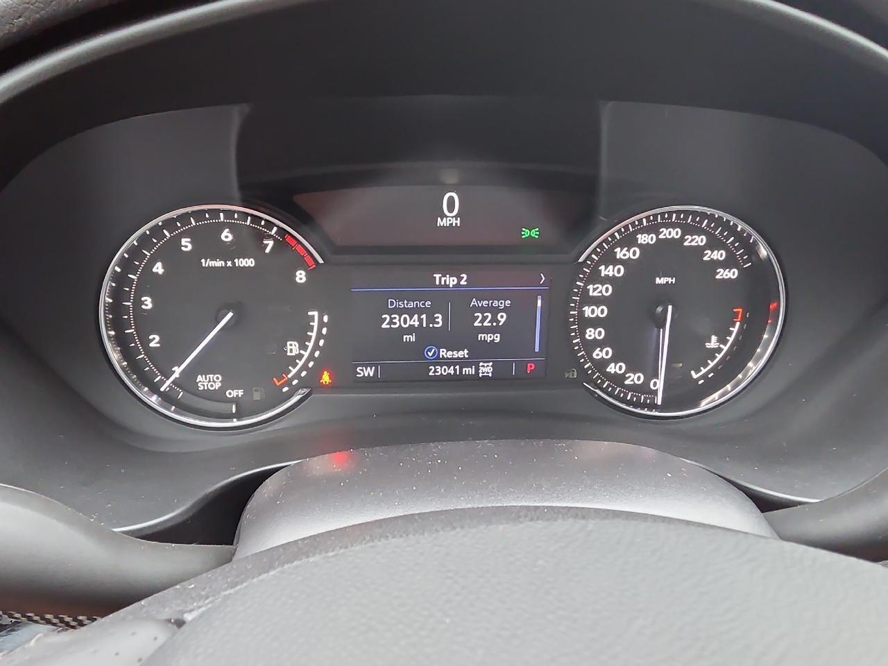 2023 Cadillac XT4 AWD Sport Sand Lake NY