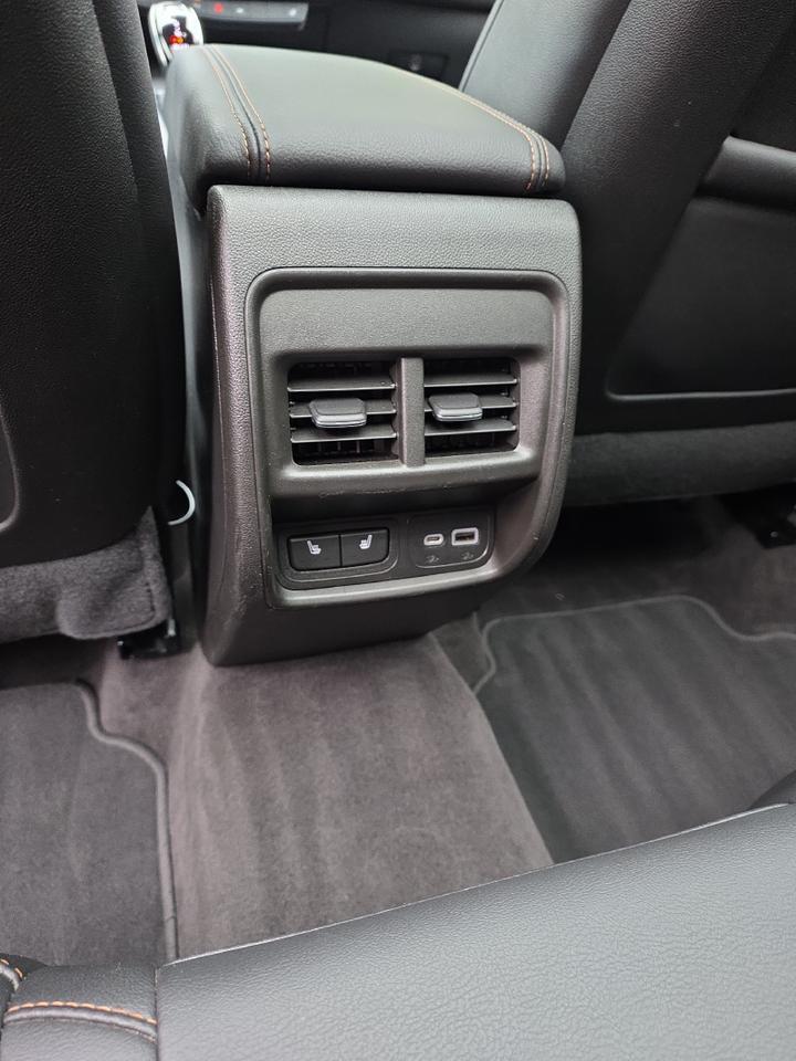 2023 Cadillac XT4 AWD Sport Sand Lake NY