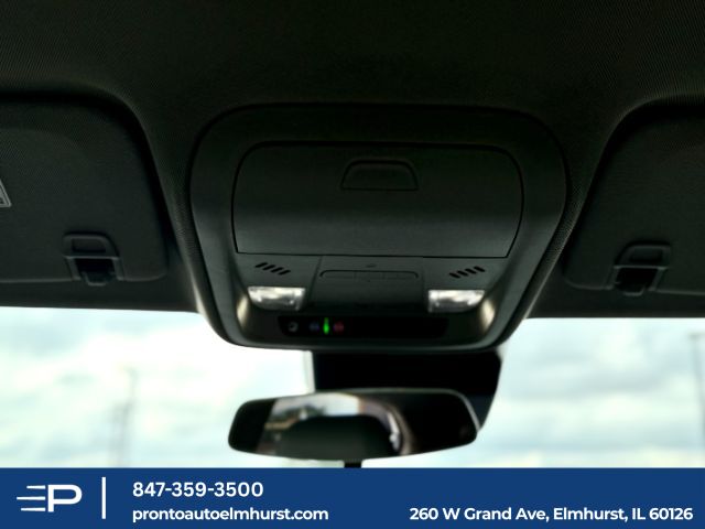 2023 Cadillac XT4 FWD Luxury Elmhurst IL