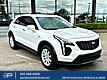 2023 Cadillac XT4 FWD Luxury