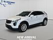 2023 Cadillac XT4 FWD Luxury